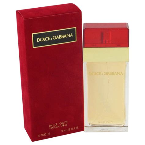 dolce gabbana by dolce gabbana|discontinued dolce and gabbana perfume.